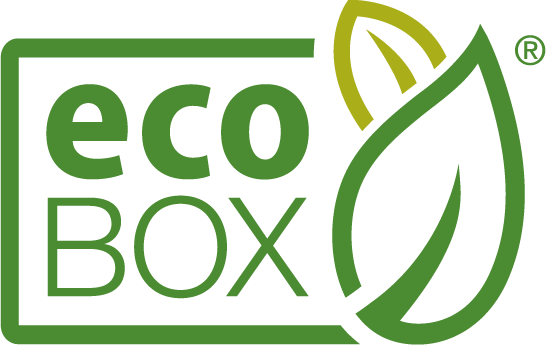 logo_ecobox