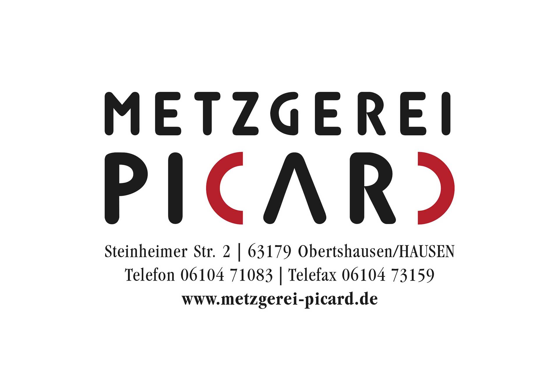 picard_3-2 picard_3-2