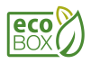 EcoBox Logo